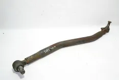 Рулевая тяга IVECO EuroTrakker (01.93-12.04)