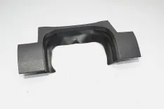 Торпедо / Другие части VOLVO FM (01.05-01.14)