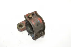 Кронштейн стабилизатора, переднего моста, нижний правый IVECO EuroTrakker (01.93-12.04)