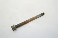 Болт рессорного кронштейна, ведущий мост IVECO EuroTrakker (01.93-12.04)