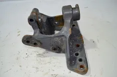 Кронштейн рессоры, переднего моста, передний левый VOLVO FH (01.12-)