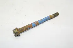 Болт рессорного кронштейна, ведущий мост IVECO EuroTrakker (01.93-12.04)