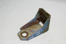 Кронштейн амортизатора переднего моста, верхний правый IVECO EuroTrakker (01.93-12.04)