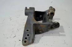 Кронштейн рессоры, переднего моста, передний правый VOLVO FH (01.12-)