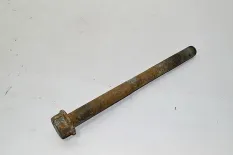 Болт рессорного кронштейна, ведущий мост IVECO EuroTrakker (01.93-12.04)