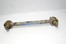 Реактивная тяга ведущего моста IVECO EuroTrakker (01.93-12.04)