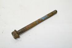 Болт рессорного кронштейна, ведущий мост IVECO EuroTrakker (01.93-12.04)