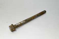 Болт рессорного кронштейна, ведущий мост IVECO EuroTrakker (01.93-12.04)