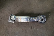 Карданный вал IVECO EuroTrakker (01.93-12.04)