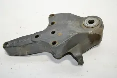 Кронштейн рессоры, переднего моста, задний правый VOLVO FH (01.12-)