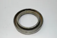 Шайба ступицы, ведущий мост IVECO EuroTrakker (01.93-12.04)