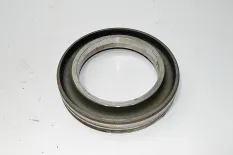 Шайба ступицы, ведущий мост IVECO EuroTrakker (01.93-12.04)