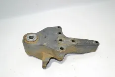 Кронштейн рессоры, переднего моста, задний левый VOLVO FH (01.12-)