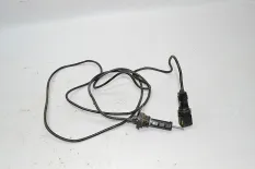 Провод датчика износа тормозных колодок, ведущий мост, правый VOLVO FH (01.12-)