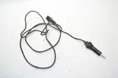 Провод датчика износа тормозных колодок, ведущий мост, левый VOLVO FH (01.12-)