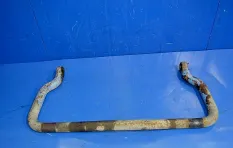 Стабилизатор вспомогательного моста IVECO EuroTrakker (01.93-12.04)