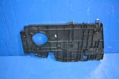 Отсеки, другие VOLVO FH (01.12-)