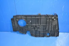 Отсеки, другие VOLVO FH (01.12-)