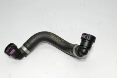 Шланг охлаждающей жидкости VOLVO FH (01.12-)