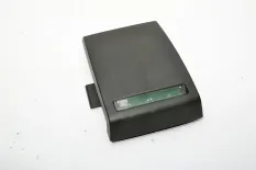 Блоки управления, другие VOLVO FH (01.12-)