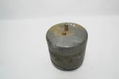 Стакан пневмобаллона ведущего моста, правый VOLVO FH (01.12-)