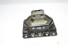 Подушка двигателя, задняя правая RENAULT TRUCKS Premium 2 (01.05-)