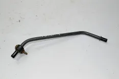 Топливная трубка RENAULT TRUCKS Premium 2 (01.05-)