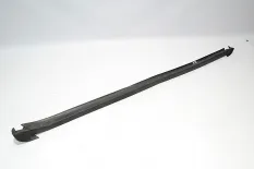 Направляющая стекла двери, правая VOLVO FH (01.12-)