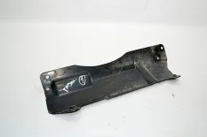 Кронштейн глушителя VOLVO FH (01.12-)