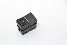 Переключатели, другие VOLVO FH (01.12-)