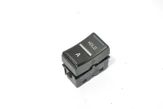 Переключатели, другие VOLVO FH (01.12-)