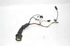 Проводка топливной форсунки DAF XF105 (01.05-)