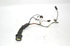 Проводка топливной форсунки DAF XF105 (01.05-)