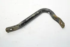 Кронштейн подножки, правый RENAULT TRUCKS Premium 2 (01.05-)