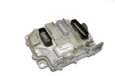 Блок управления двигателем DAF XF106 (01.14-)