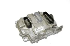 Блок управления двигателем DAF XF106 (01.14-)