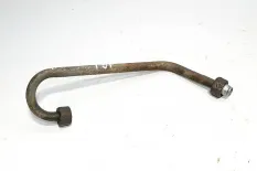 Масляная трубка гидроусилителя руля IVECO Stralis (01.02-)