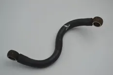 Топливная трубка RENAULT TRUCKS Premium 2 (01.05-)