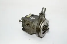 Насос гидроусилителя руля DAF XF106 (01.14-)