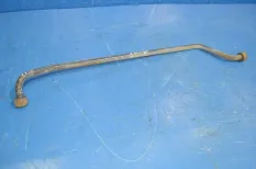 Масляная трубка гидроусилителя руля IVECO Stralis (01.02-)