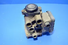 Кран управления тормозами прицепа VOLVO FH (01.05-)