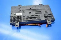Блок предохранителей VOLVO FH (01.05-)