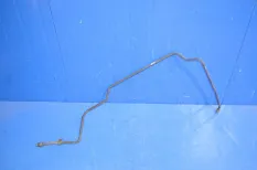 Масляная трубка гидроусилителя руля IVECO Stralis (01.02-)