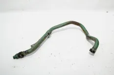 Труба тосольная VOLVO FH (01.05-)