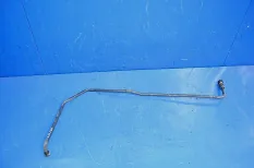 Масляная трубка гидроусилителя руля IVECO Stralis (01.02-)