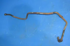 Масляная трубка гидроусилителя руля RENAULT TRUCKS Premium 2 (01.05-)