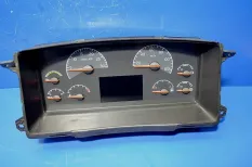 Панель приборов VOLVO FH (01.05-)