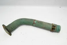 Труба тосольная VOLVO FH (01.05-)