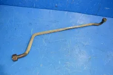 Масляная трубка гидроусилителя руля IVECO Stralis (01.02-)