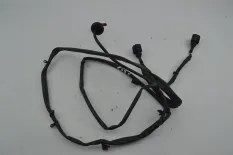 Электропроводка / Штекеры, другие SCANIA R-Series (01.04-12.17)